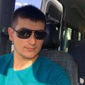 AŞKNN
