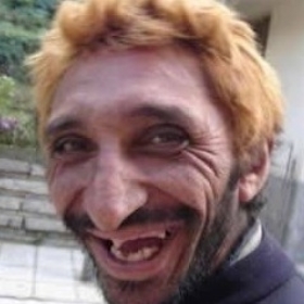 nirvanaguy