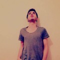 yakısıklıSarı