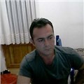 cengizimtek