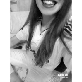 sedoks