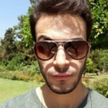 Ahmtt35