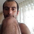 meltem55