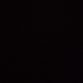 user00_xxxx