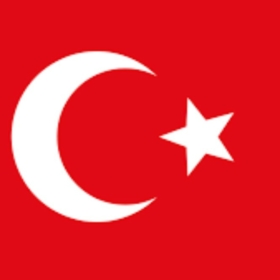 kaçakfc