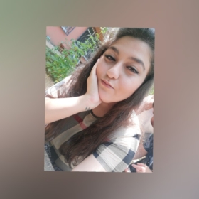MeryemNurCaliskan