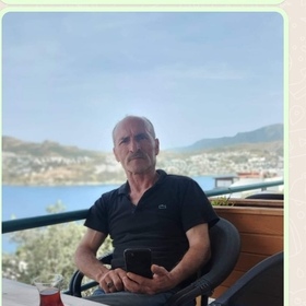 Halilergin