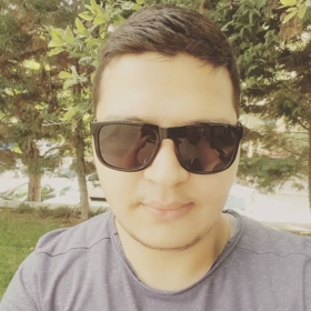 onerx