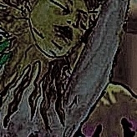 pdeluzyon