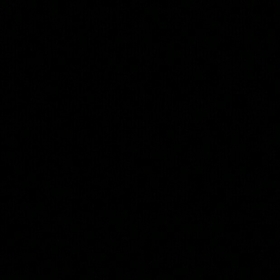 mekansiz3437