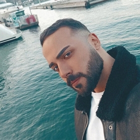 melihgunay23