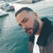 melihgunay23