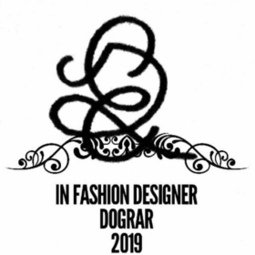 customizeddesigns