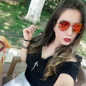 Ysmyo9