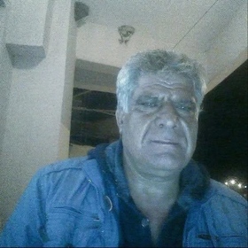Sulumanbuyukbasar