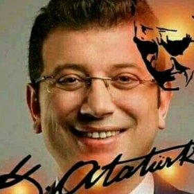 delidolu5959