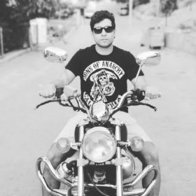 drfrankenstein35