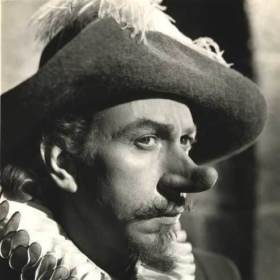 cirano