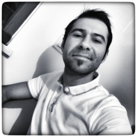 HaYLaZ__RüZGaRLaR