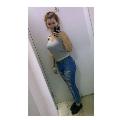 nazliialtayy1