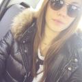 ayssimae