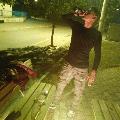 SeÇiLmİş_SEÇKİN08