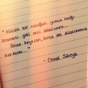 HedefindeBiriii