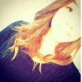 mrsmars