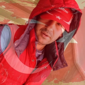 xmustafax