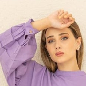 Koaella
