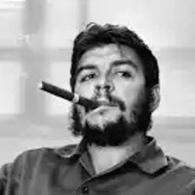 benveistanbul