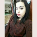 meliiissaa
