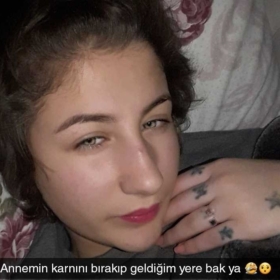 hasrethsrt3534