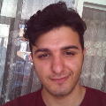 Mr_bean