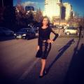 Sonayyildirim