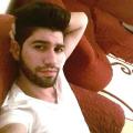 AtAdam4