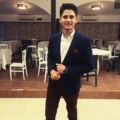 intibah99
