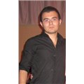 ÜWİT35