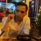 Osman0592