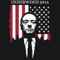frankunderwood