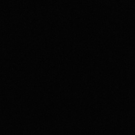 Slecan33