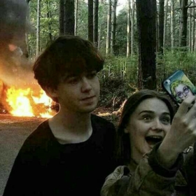 murclifford