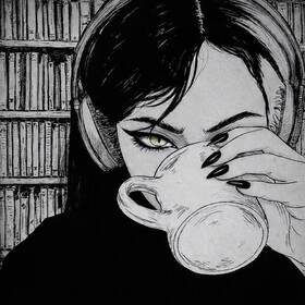 Marceline200