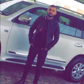 Ahmed_Dogramaci
