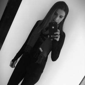 Xdxnxzx