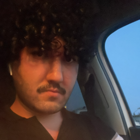 lucaslu