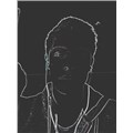 Darknight_09