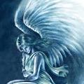 blueangel62