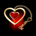 Specialman26