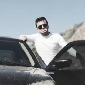 ÖnderTopal